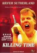 The Killing Time (DVD)