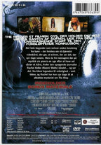 The Ring (DVD)