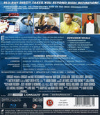Good Luck Chuck (Blu-ray)