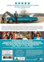 Green Book (DVD)