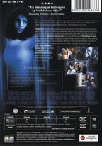 Gothika (DVD)