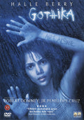 Gothika (DVD)