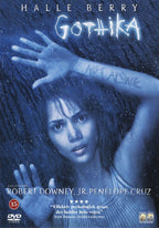 Gothika (DVD)