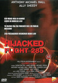 Hijacked flight 285 (DVD)