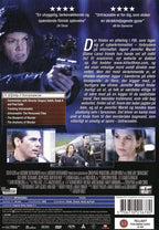 Untraceable (DVD)