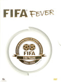 Fifa Fever (DVD)