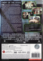 Enemy of the State (DVD)