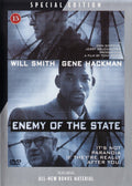 Enemy of the State (DVD)