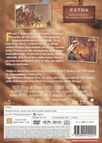 Hidalgo (DVD)