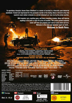 Death Race (DVD)