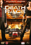 Death Race (DVD)