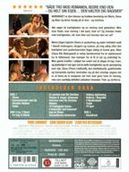 Nordkraft (DVD)