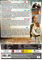 Prince of Denmark (DVD)