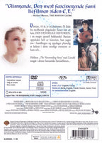 Den Uendelige Historien (DVD)