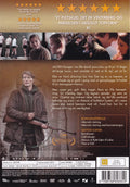 Jagten (DVD)