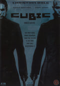 Cubic (DVD)