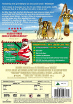 Madagascar (DVD)