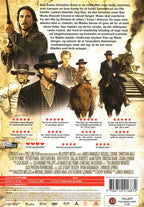 3:10 Til Yuma (DVD)