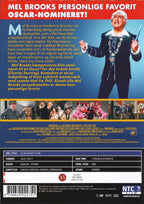 To Be or Not to Be (DVD)