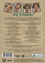Halløj på Badehotellet (DVD)
