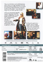Inkasso (DVD)