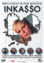 Inkasso (DVD)