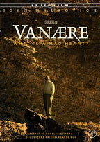 Vanære (DVD)
