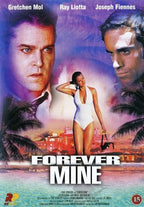 Forever mine (DVD)