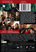 Thor (DVD)