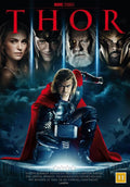 Thor (DVD)