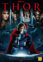 Thor (DVD)