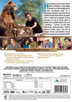 Did You Hear About The Morgans (DVD)