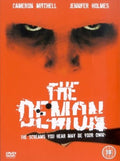 The Demon (DVD)