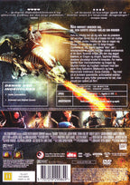 Eragon (DVD)