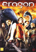 Eragon (DVD)