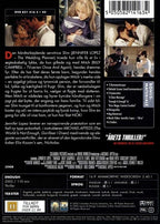 Enough (DVD)