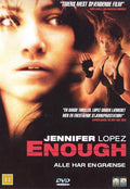 Enough (DVD)