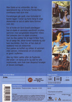 Blood and Wine (DVD)