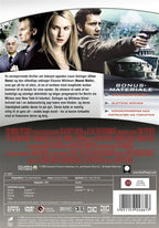 The International (DVD)