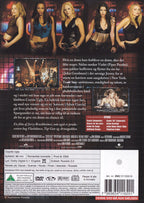 Coyote Ugly (DVD)