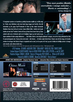 China Moon (DVD)