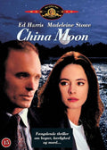 China Moon (DVD)