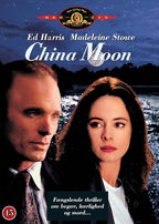 China Moon (DVD)