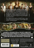 Beautiful Creatures (DVD)
