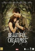 Beautiful Creatures (DVD)