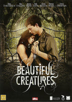 Beautiful Creatures (DVD)