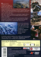 Intet nyt fra Vestfronten (DVD)
