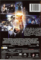 Transformers (DVD)