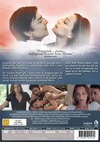 Lykken er Lunefuld (DVD)