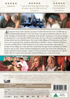 Away from Her (DVD)
